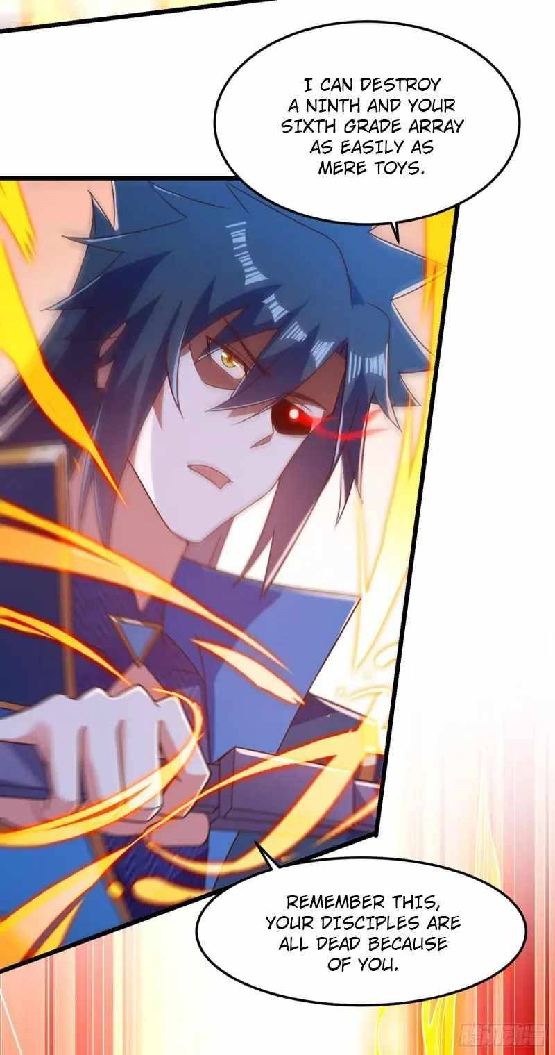 Page 38 of Chapter 432