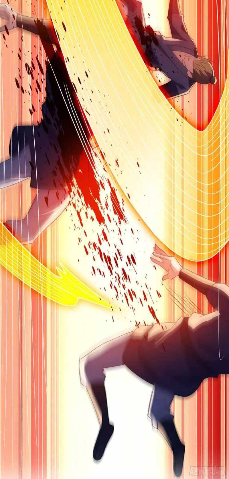 Page 40 of Chapter 432