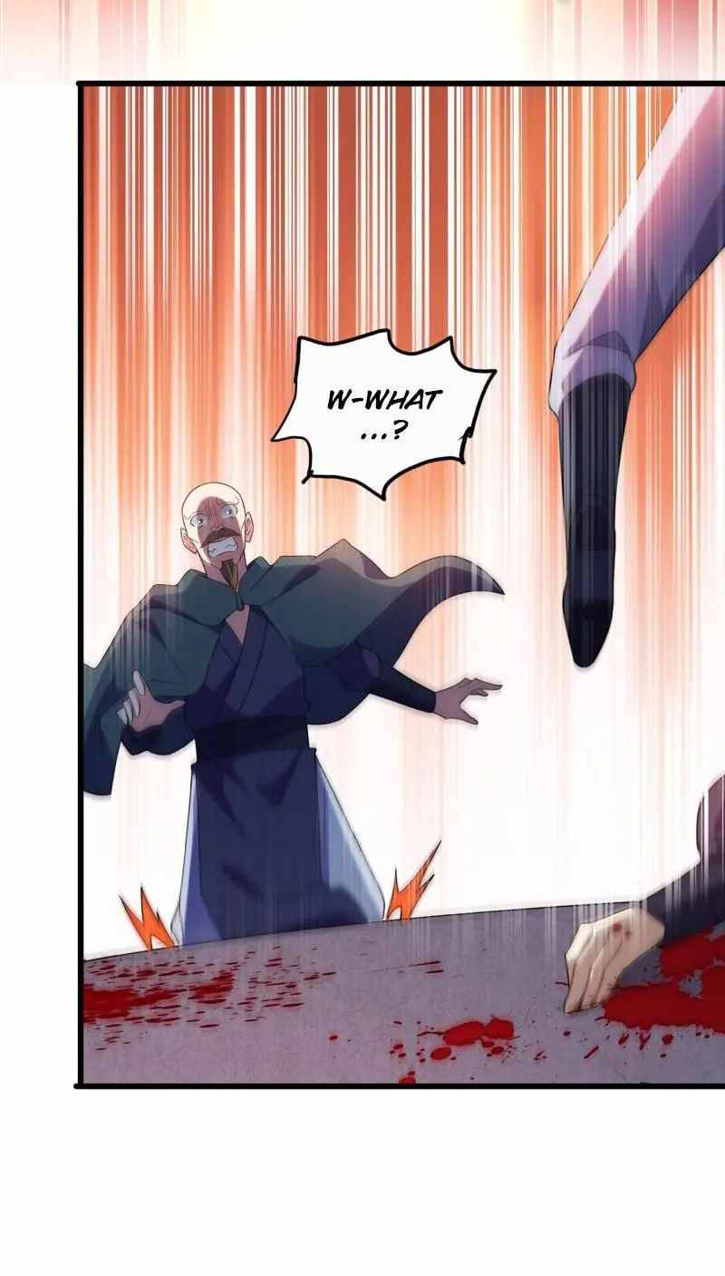 Page 41 of Chapter 432