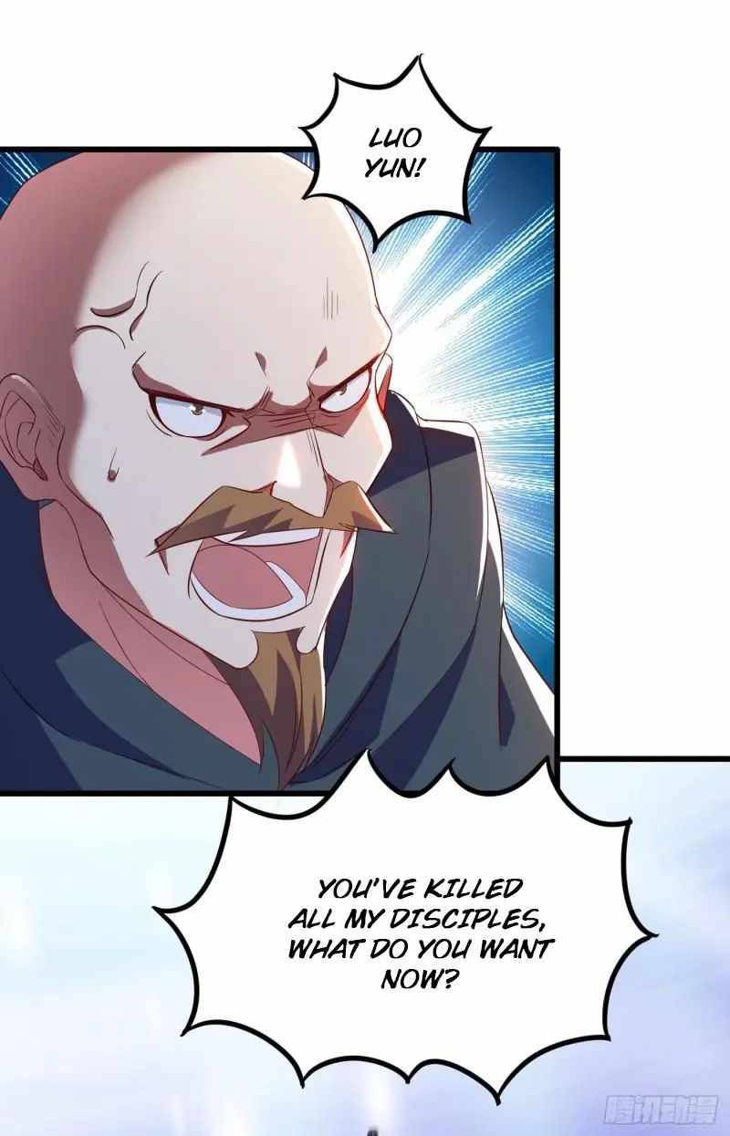 Page 1 of Chapter 433