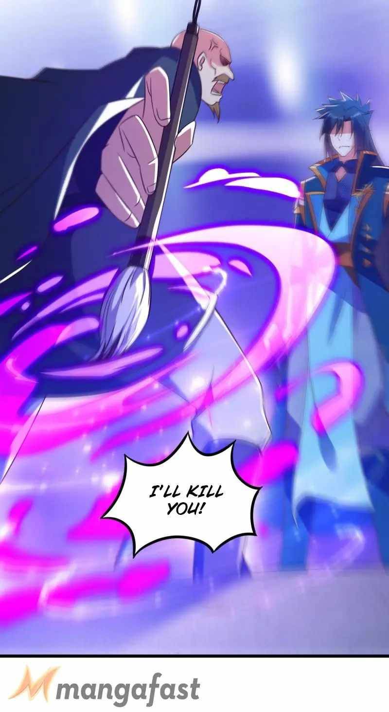 Page 2 of Chapter 433