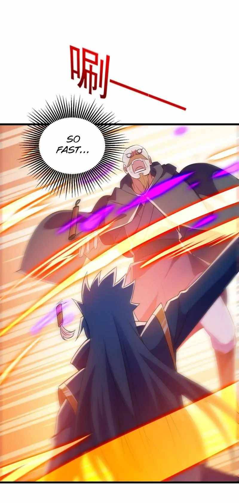 Page 3 of Chapter 433