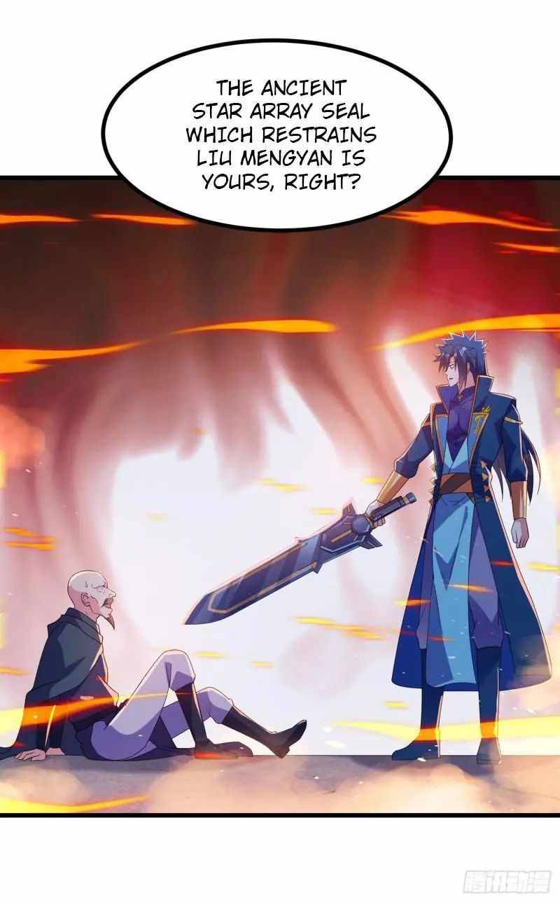 Page 4 of Chapter 433