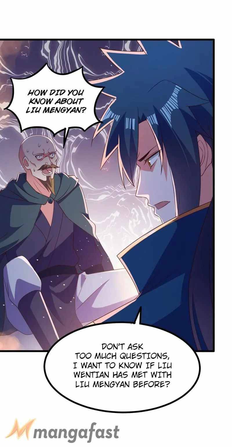 Page 5 of Chapter 433