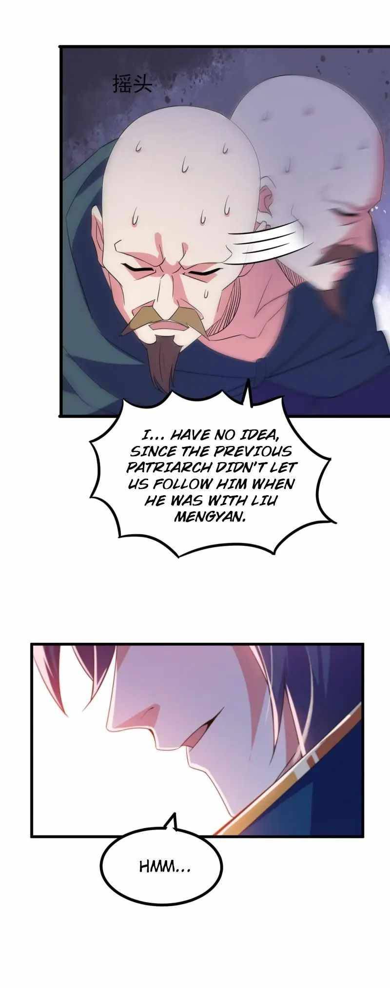 Page 6 of Chapter 433