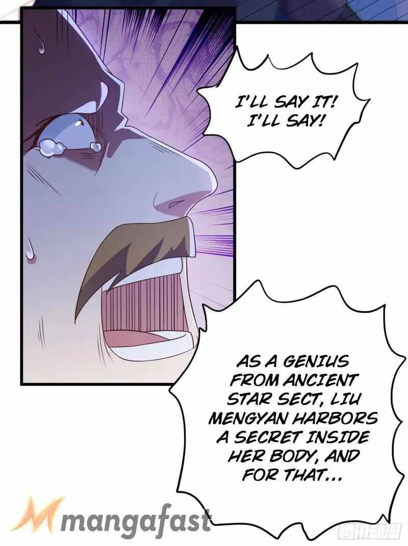Page 8 of Chapter 433
