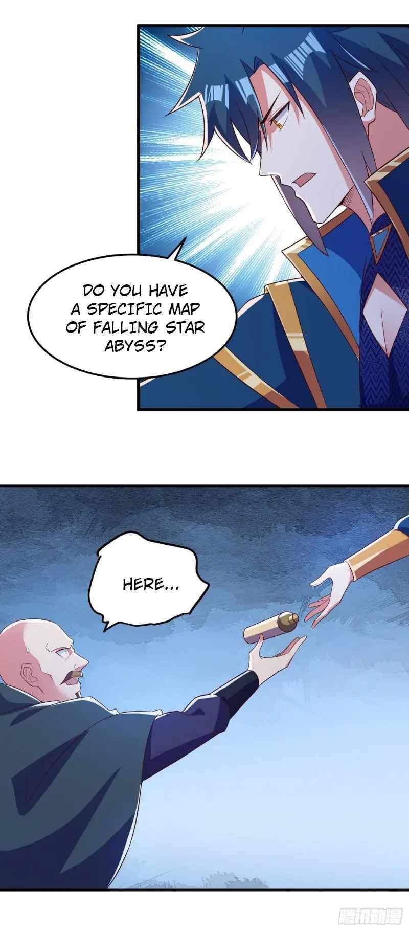 Page 9 of Chapter 433