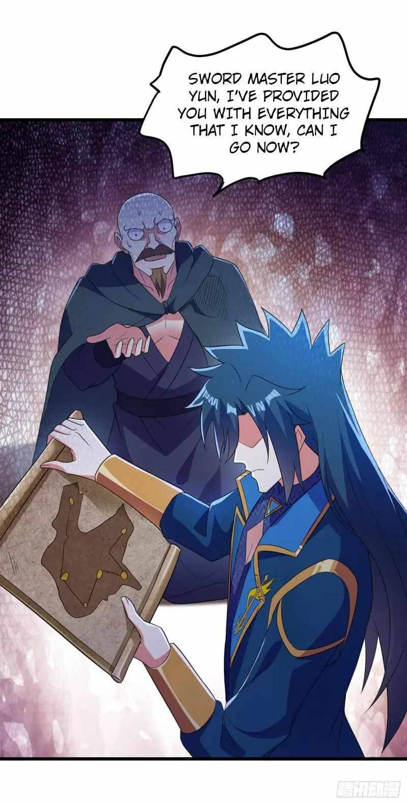 Page 10 of Chapter 433