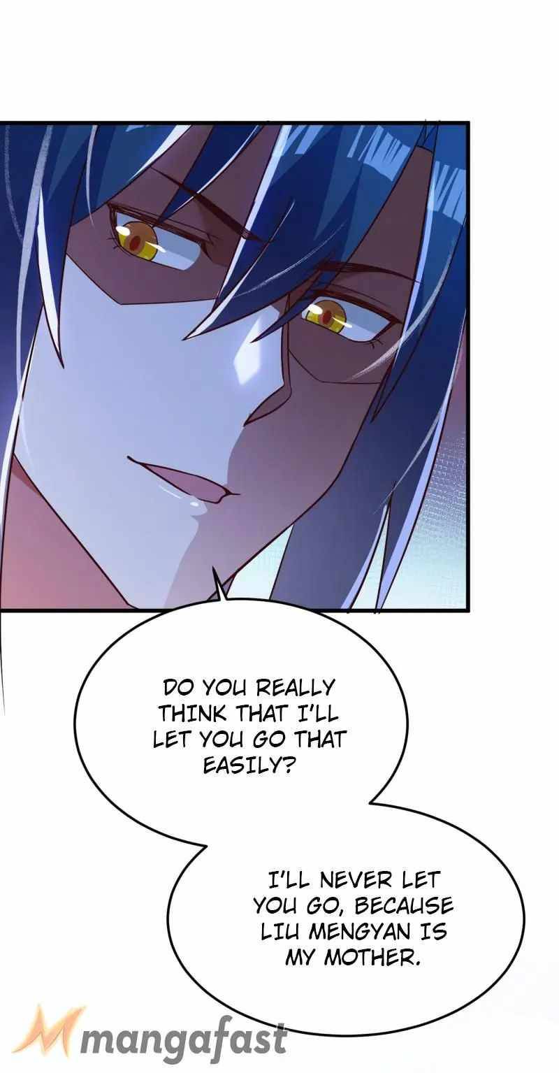 Page 11 of Chapter 433