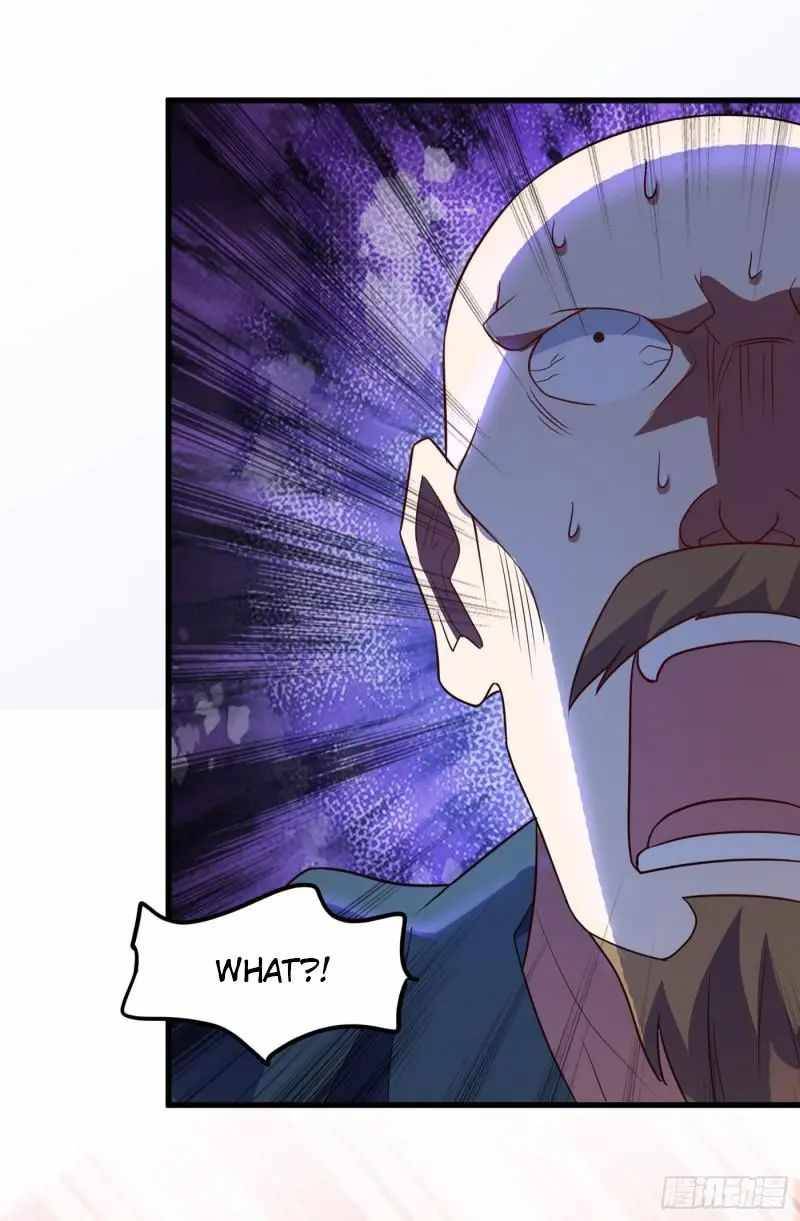 Page 12 of Chapter 433