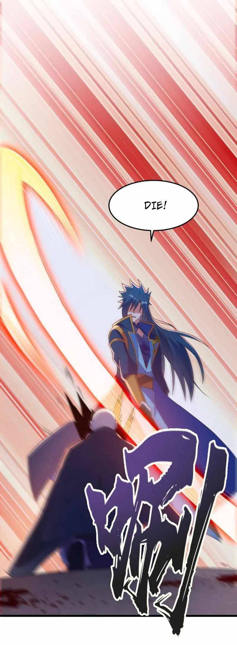 Page 13 of Chapter 433