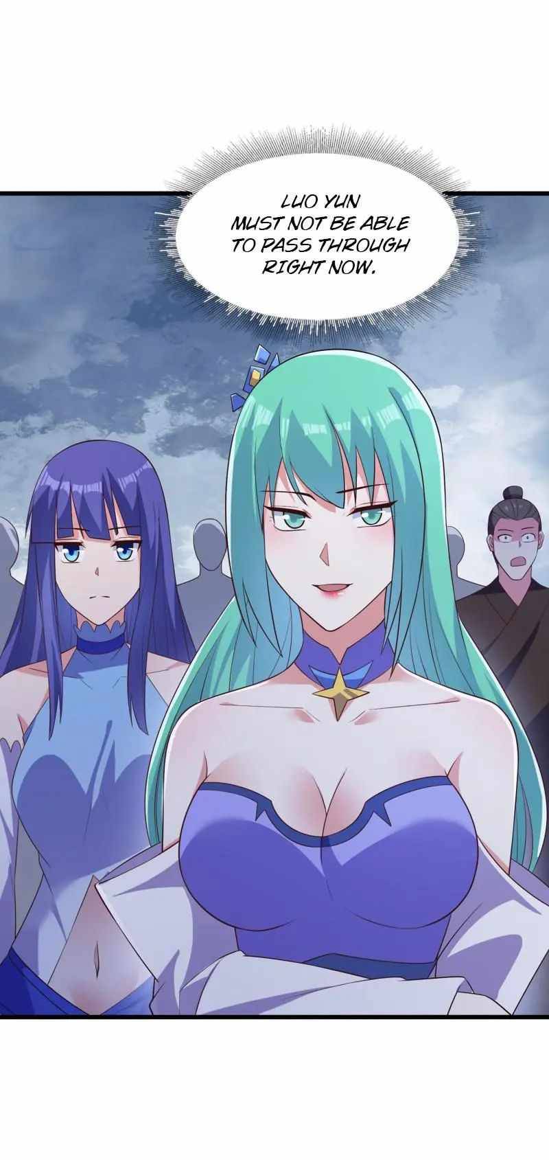 Page 16 of Chapter 433
