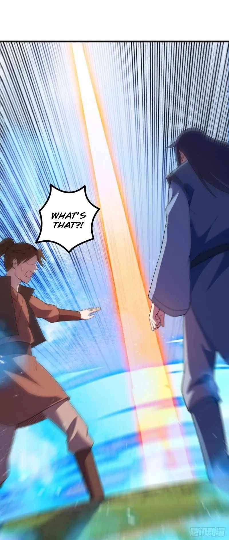 Page 17 of Chapter 433