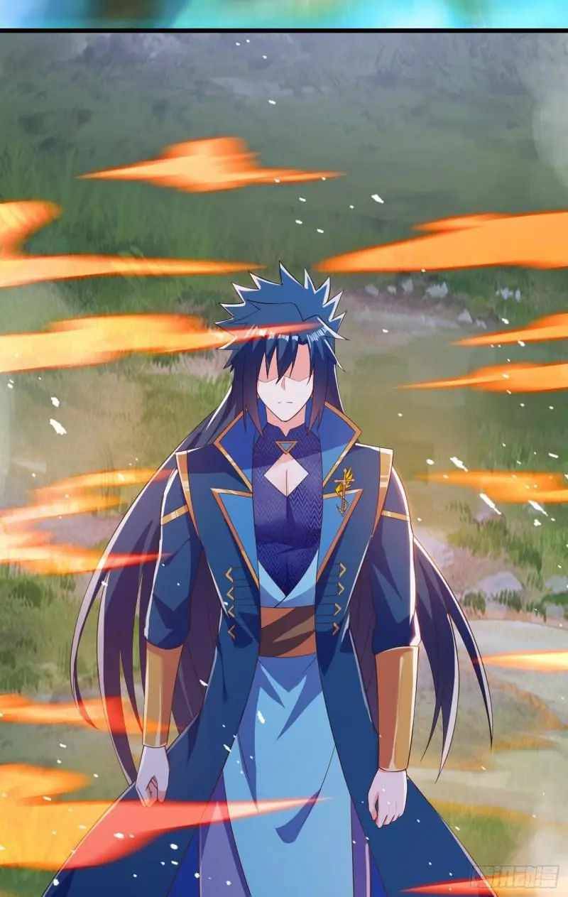 Page 18 of Chapter 433