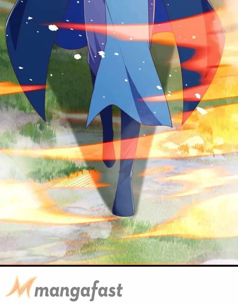 Page 19 of Chapter 433