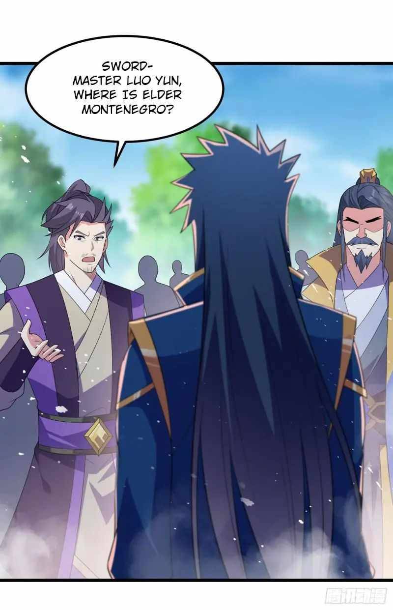 Page 20 of Chapter 433