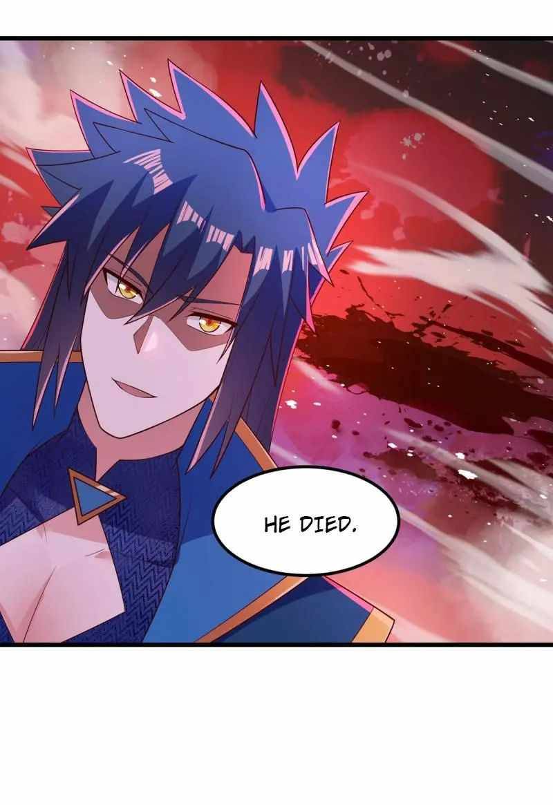 Page 21 of Chapter 433