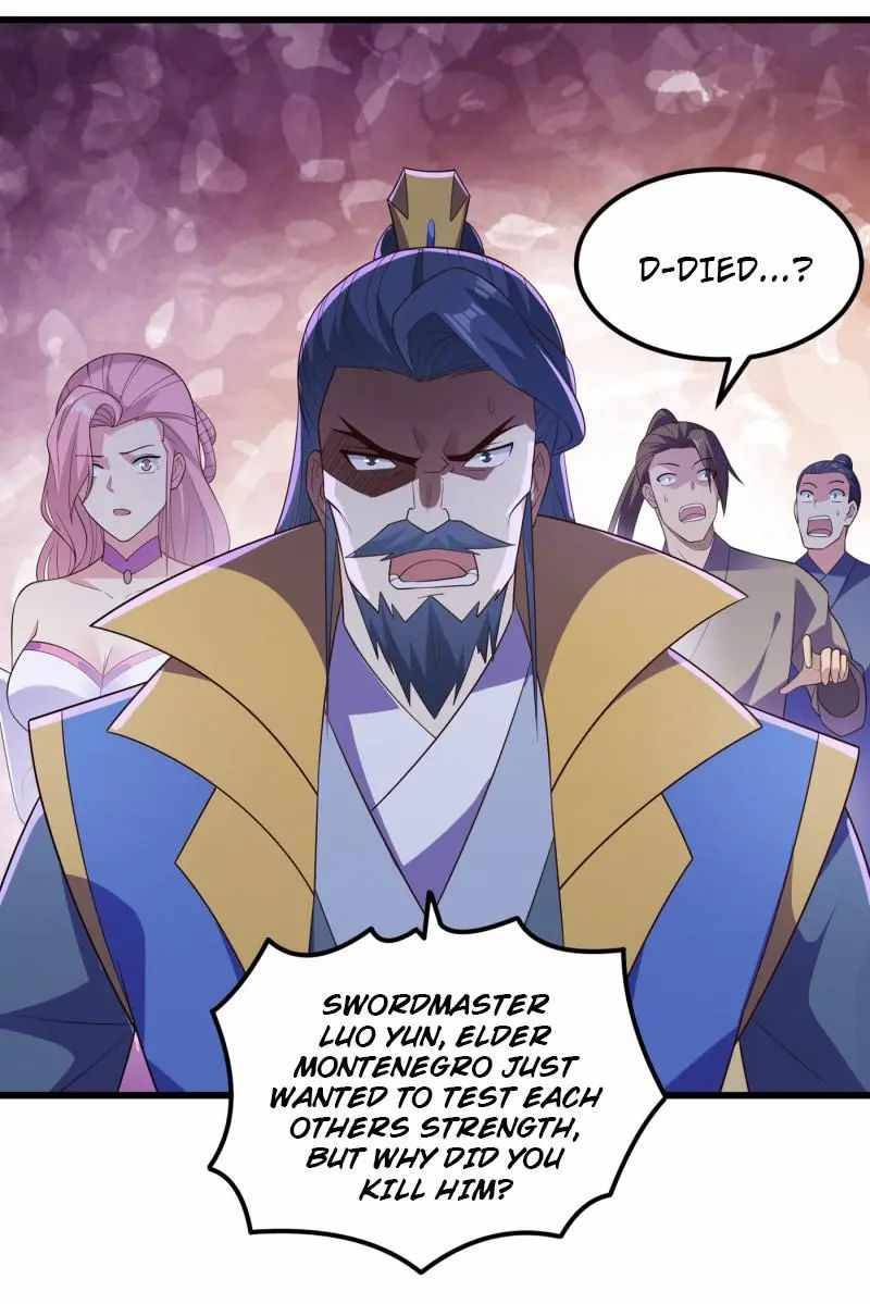 Page 22 of Chapter 433