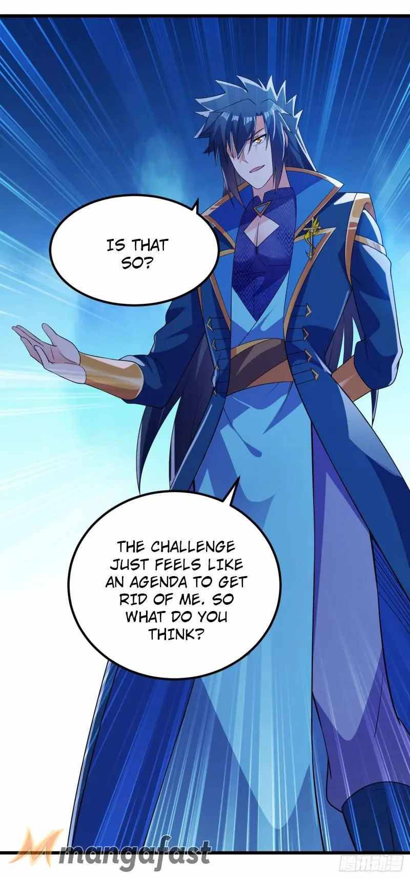 Page 23 of Chapter 433