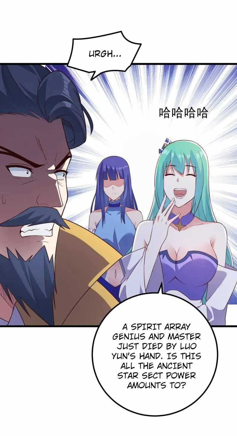 Page 24 of Chapter 433