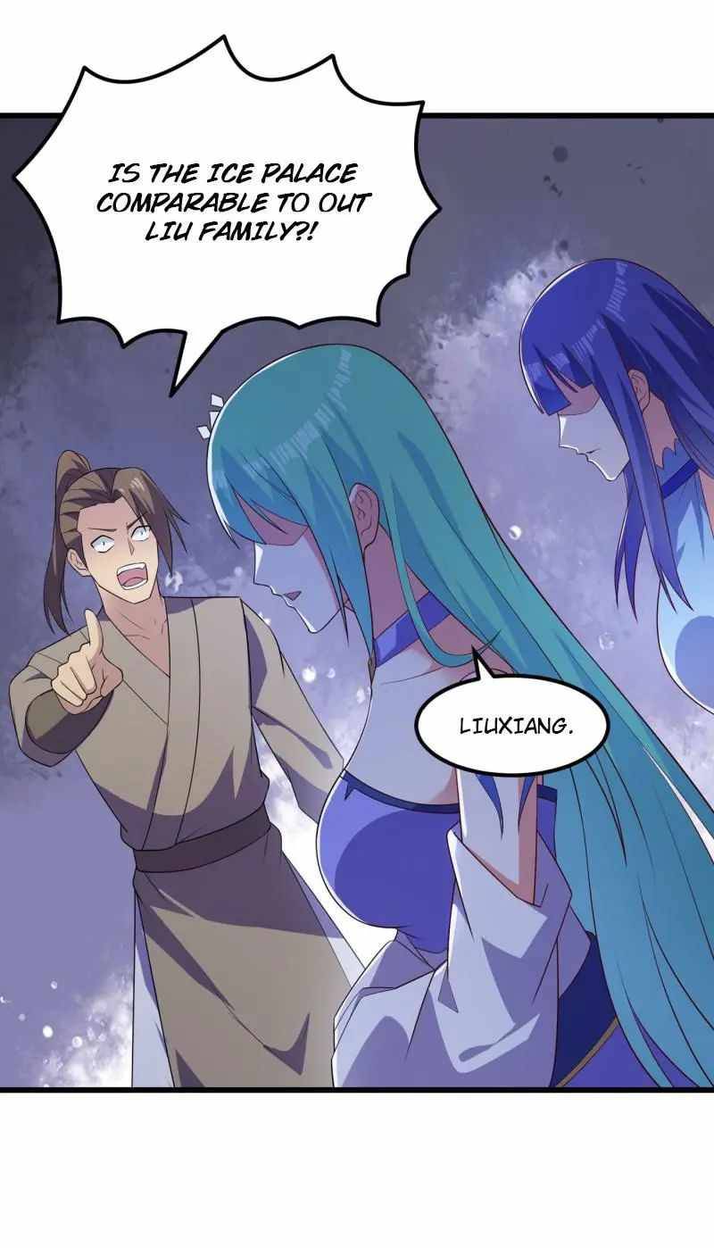 Page 25 of Chapter 433