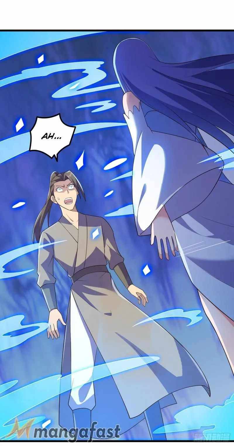 Page 26 of Chapter 433