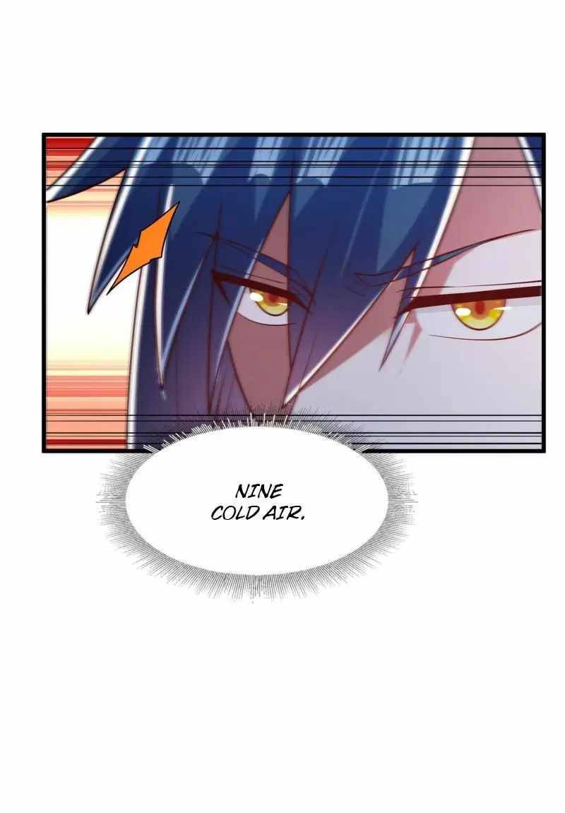 Page 27 of Chapter 433