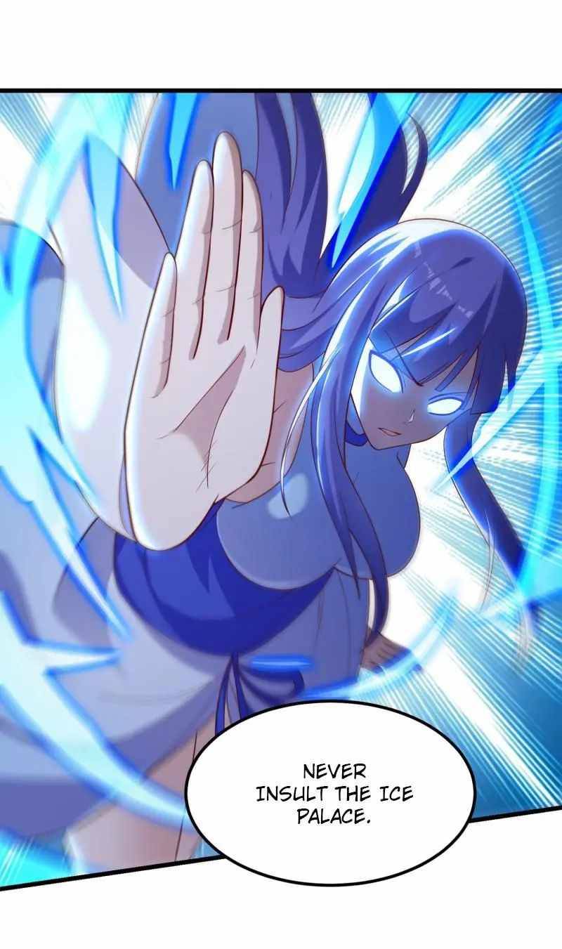 Page 28 of Chapter 433