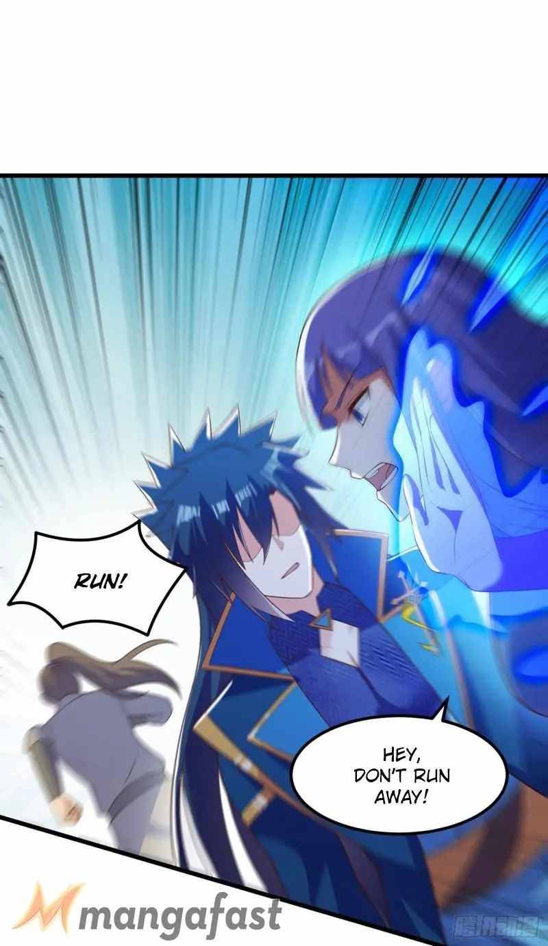Page 30 of Chapter 433