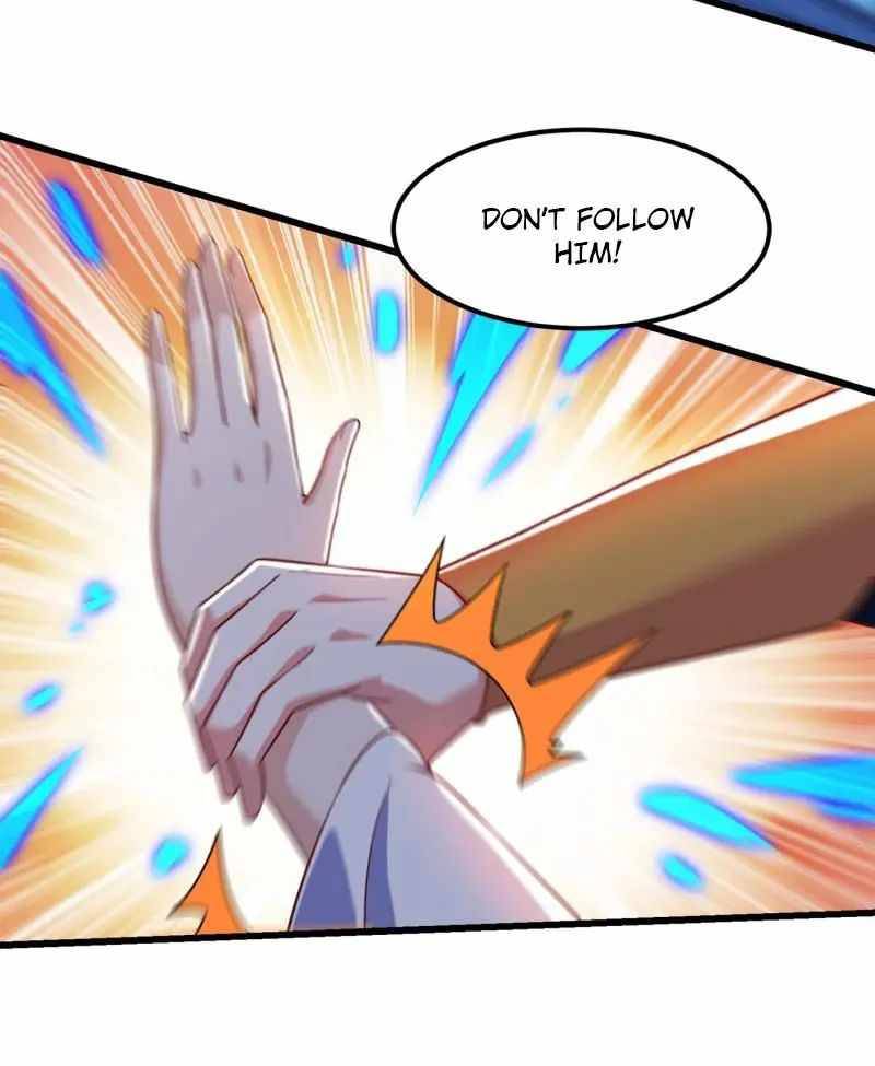 Page 31 of Chapter 433