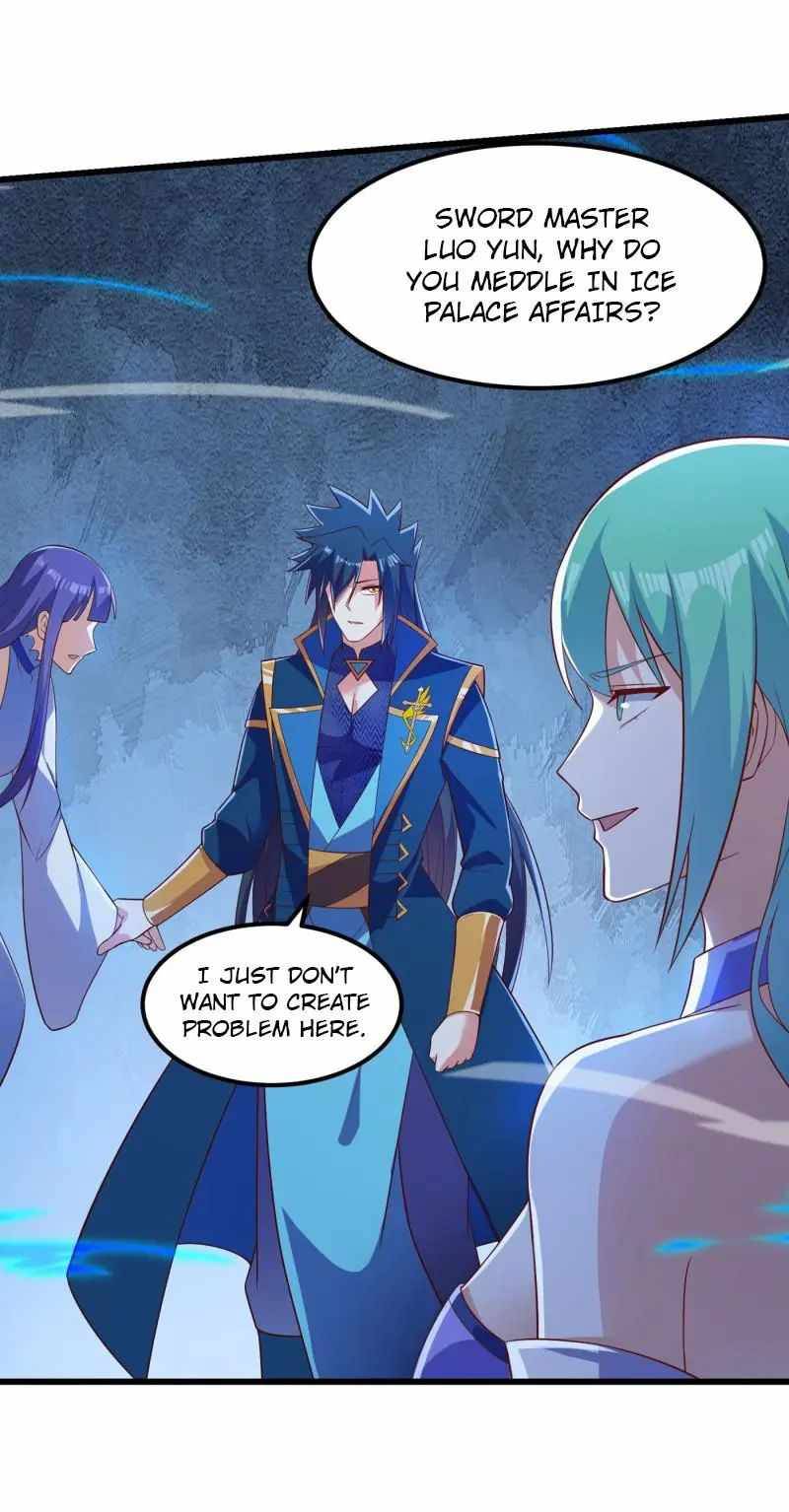 Page 32 of Chapter 433