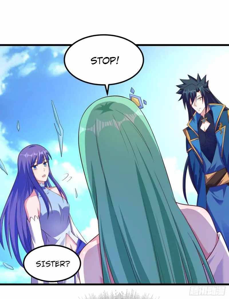 Page 1 of Chapter 434