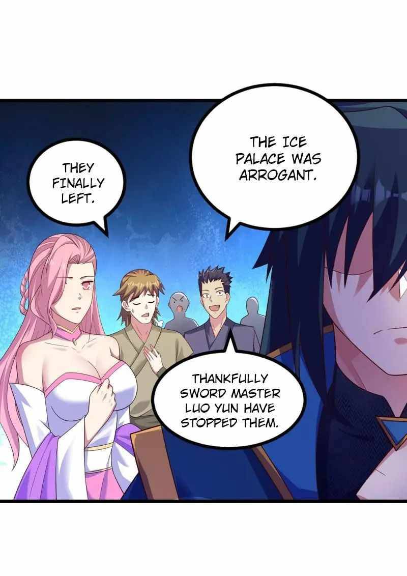 Page 4 of Chapter 434