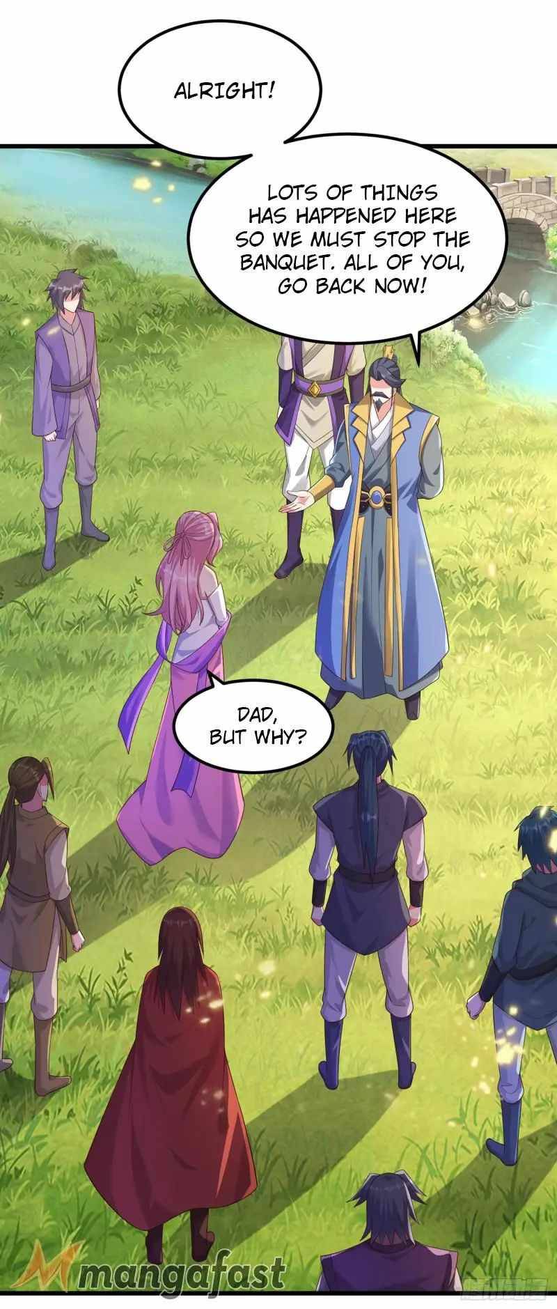 Page 5 of Chapter 434