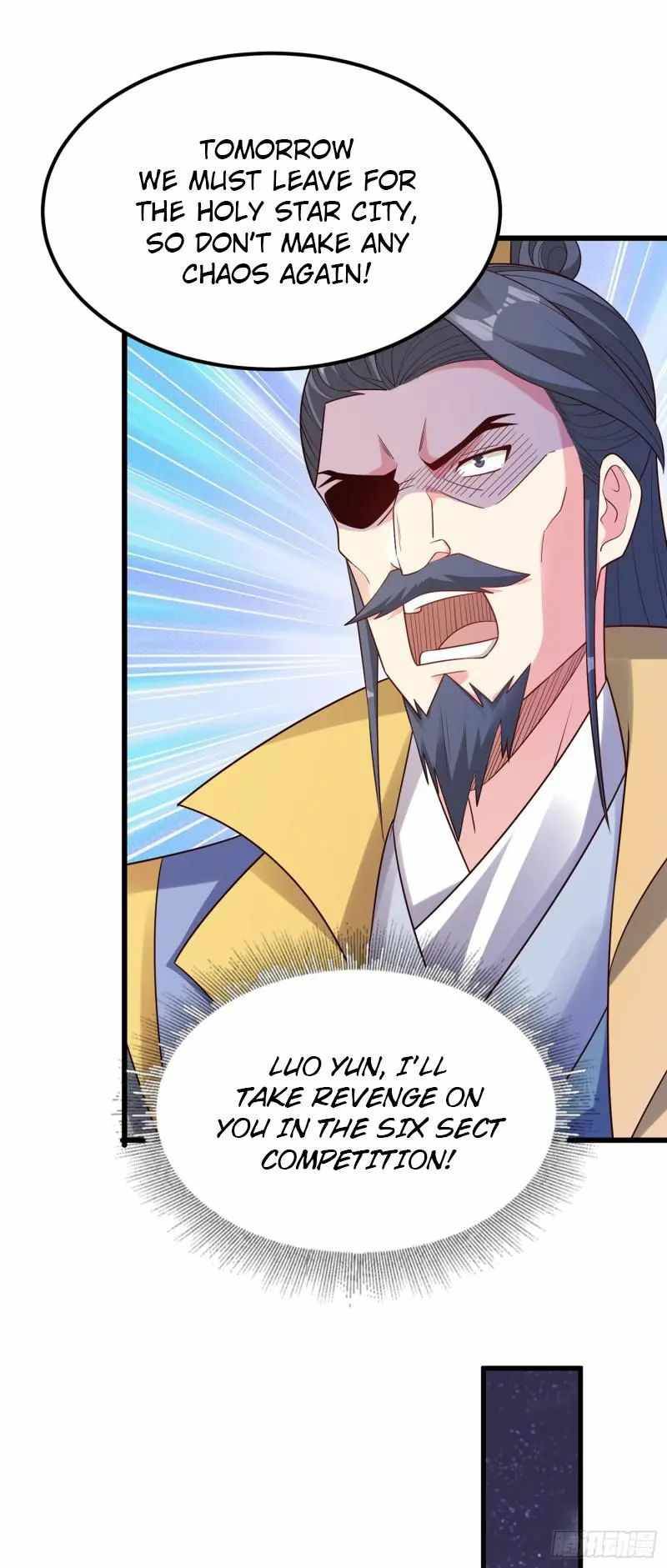 Page 6 of Chapter 434