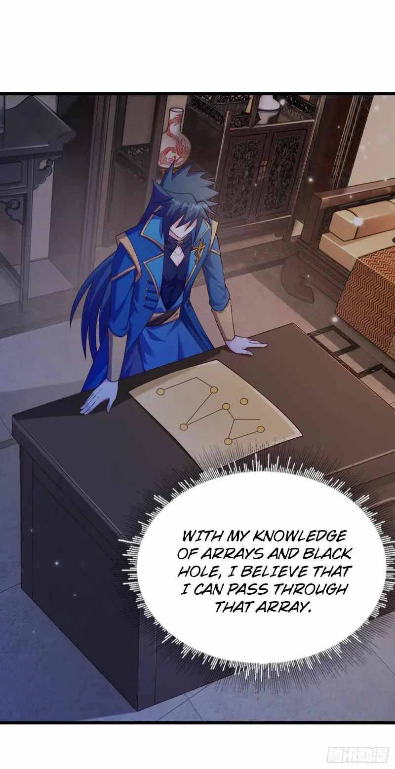 Page 8 of Chapter 434