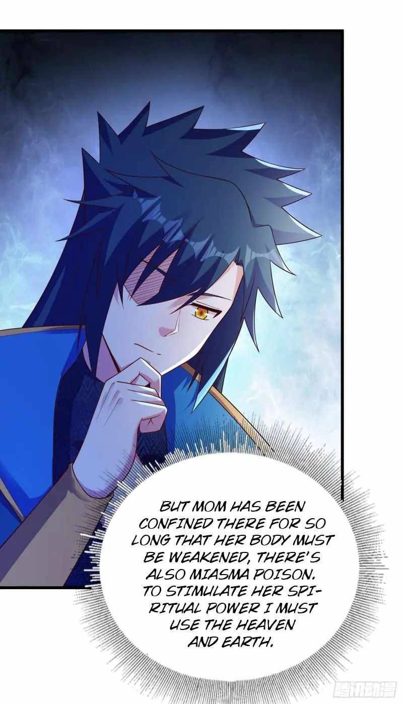 Page 9 of Chapter 434