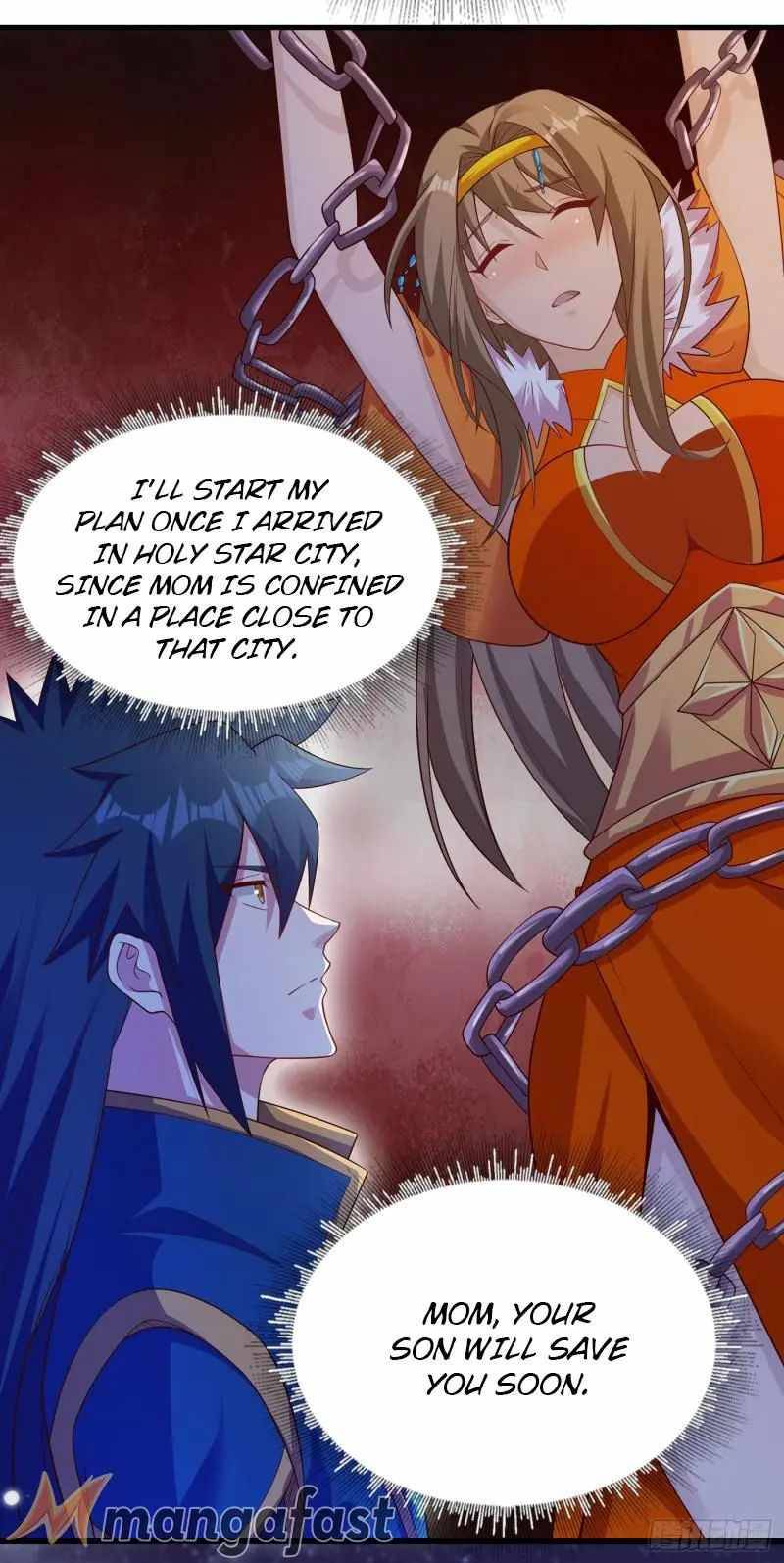 Page 10 of Chapter 434
