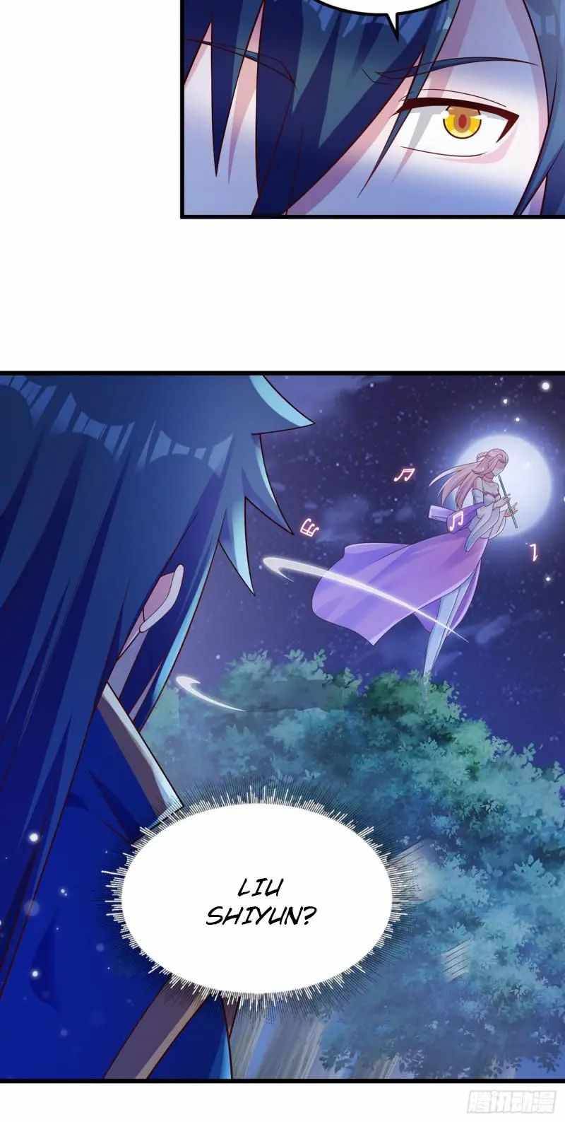 Page 13 of Chapter 434