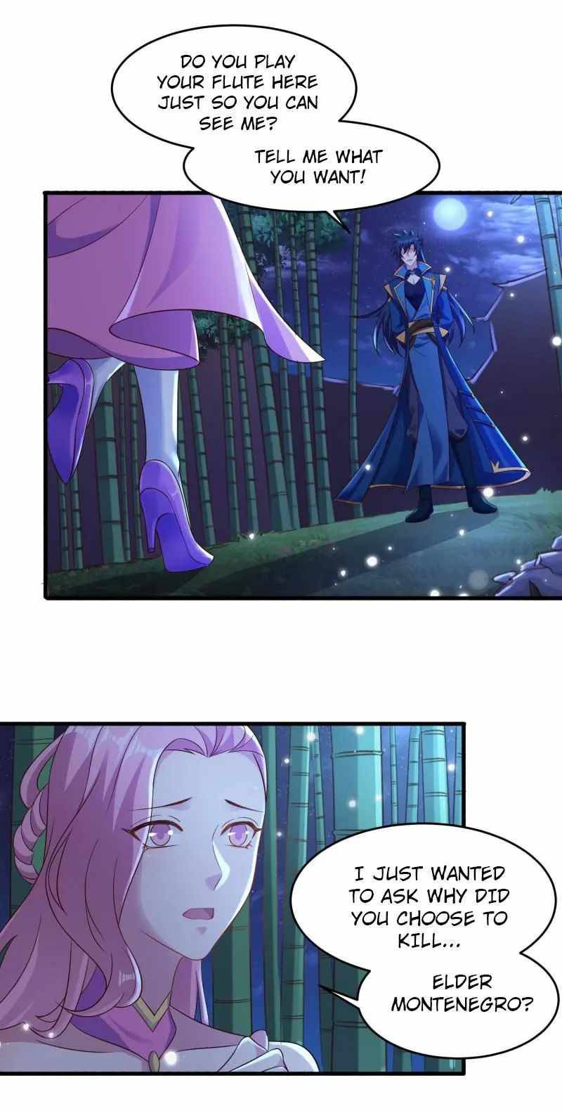 Page 15 of Chapter 434