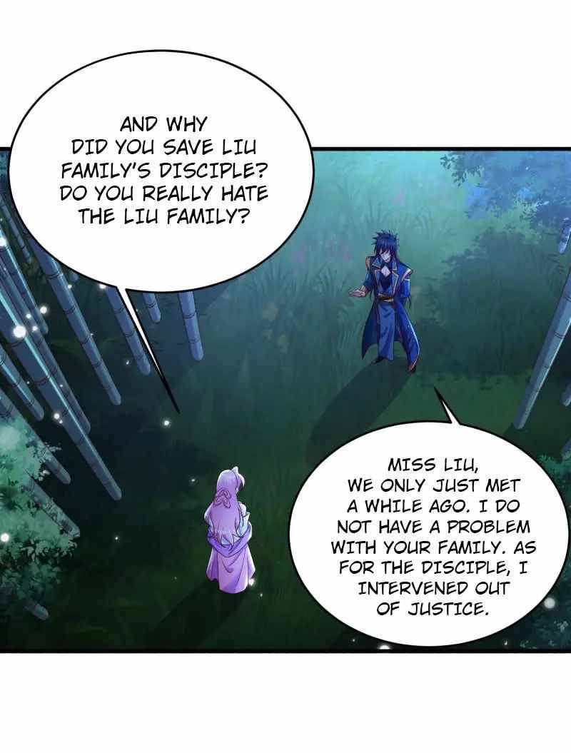 Page 16 of Chapter 434