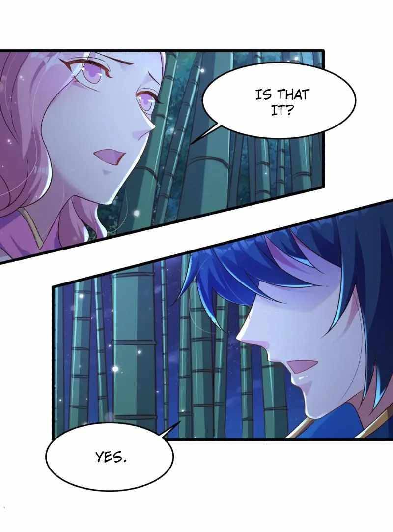 Page 17 of Chapter 434