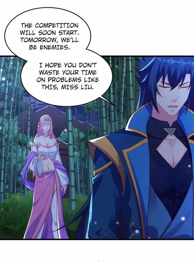 Page 18 of Chapter 434
