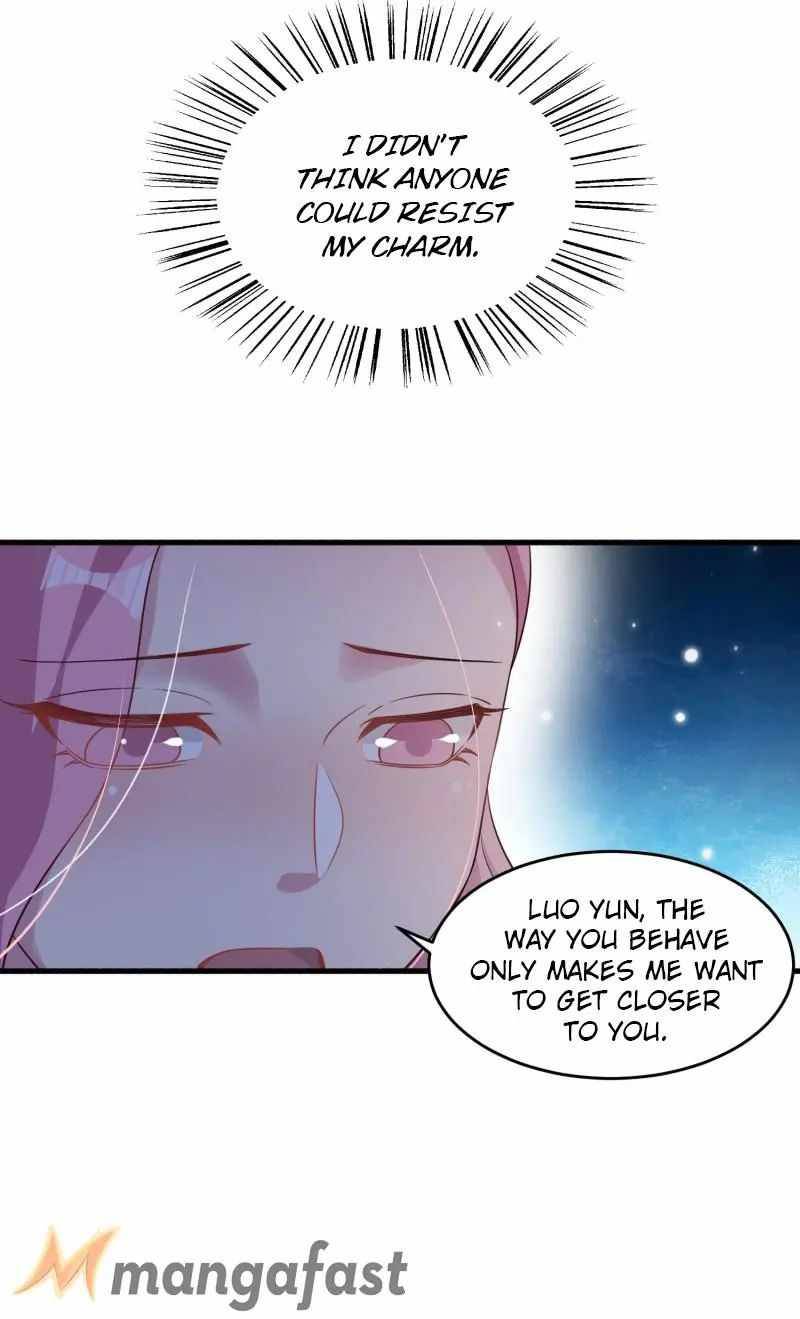 Page 19 of Chapter 434