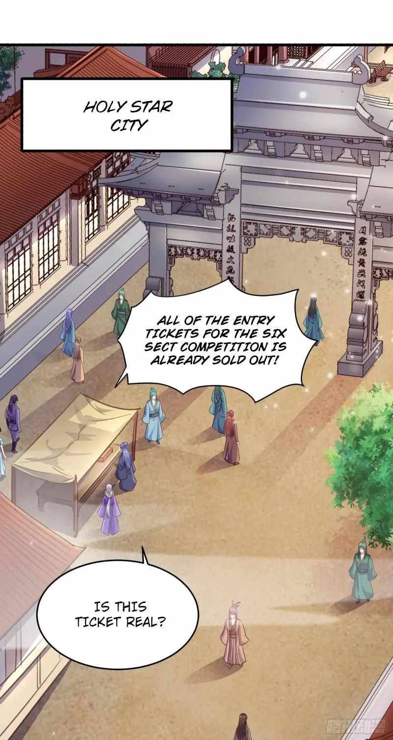 Page 20 of Chapter 434