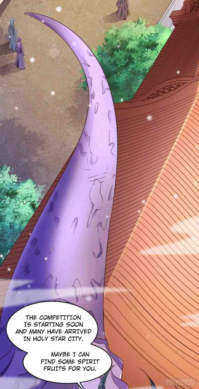Page 21 of Chapter 434