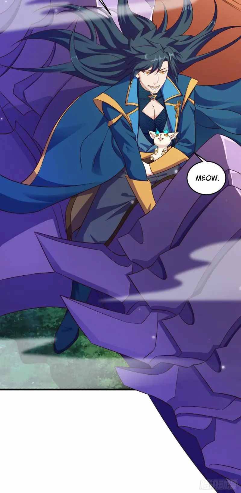 Page 22 of Chapter 434