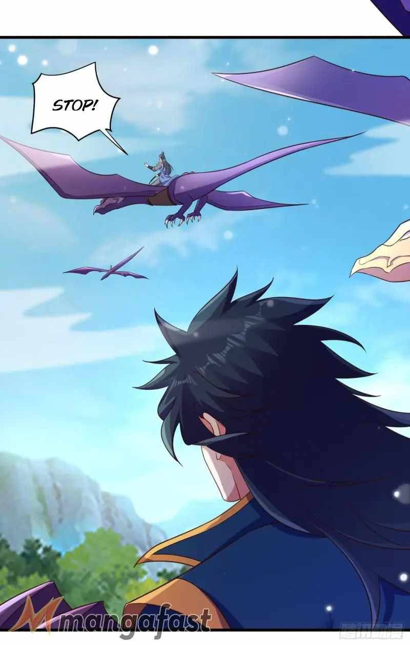 Page 23 of Chapter 434