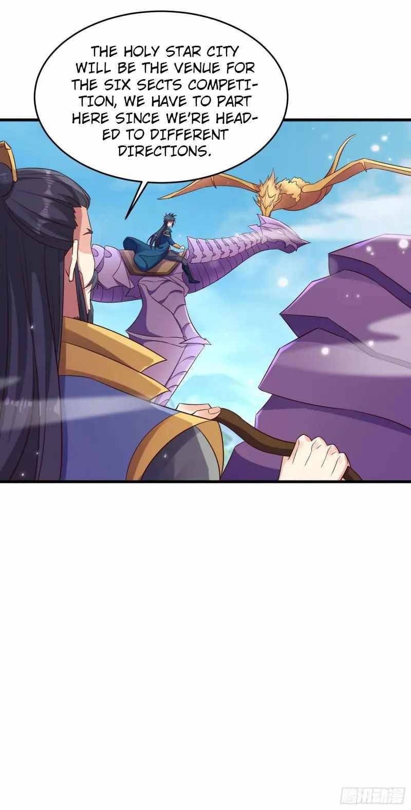 Page 24 of Chapter 434