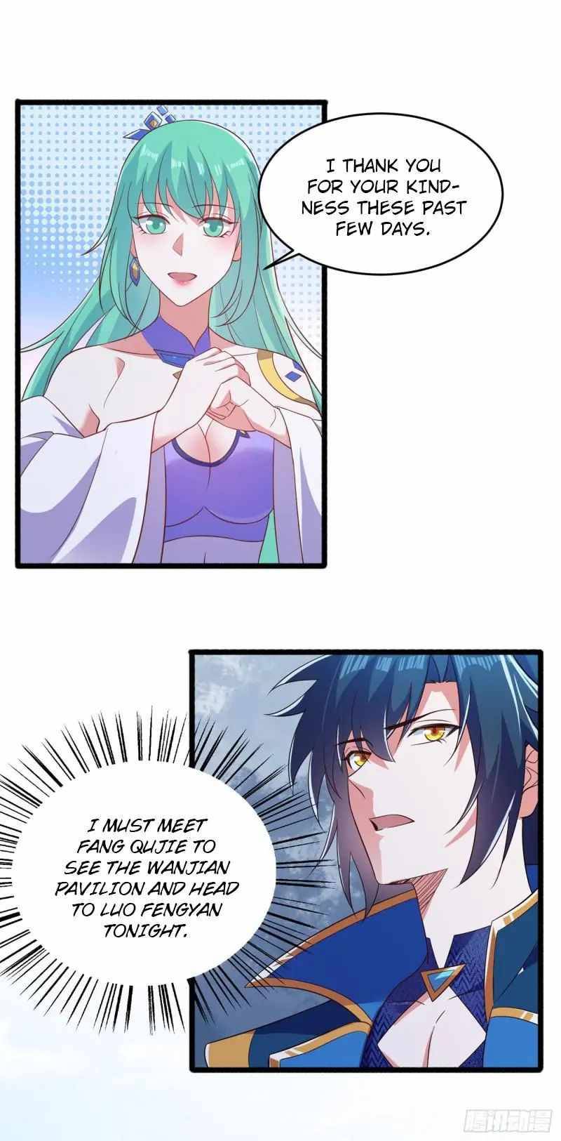 Page 25 of Chapter 434